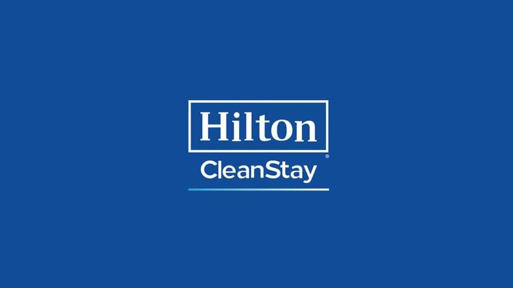 Home2 Suites By Hilton Cincinnati Liberty Township Wetherington Ngoại thất bức ảnh