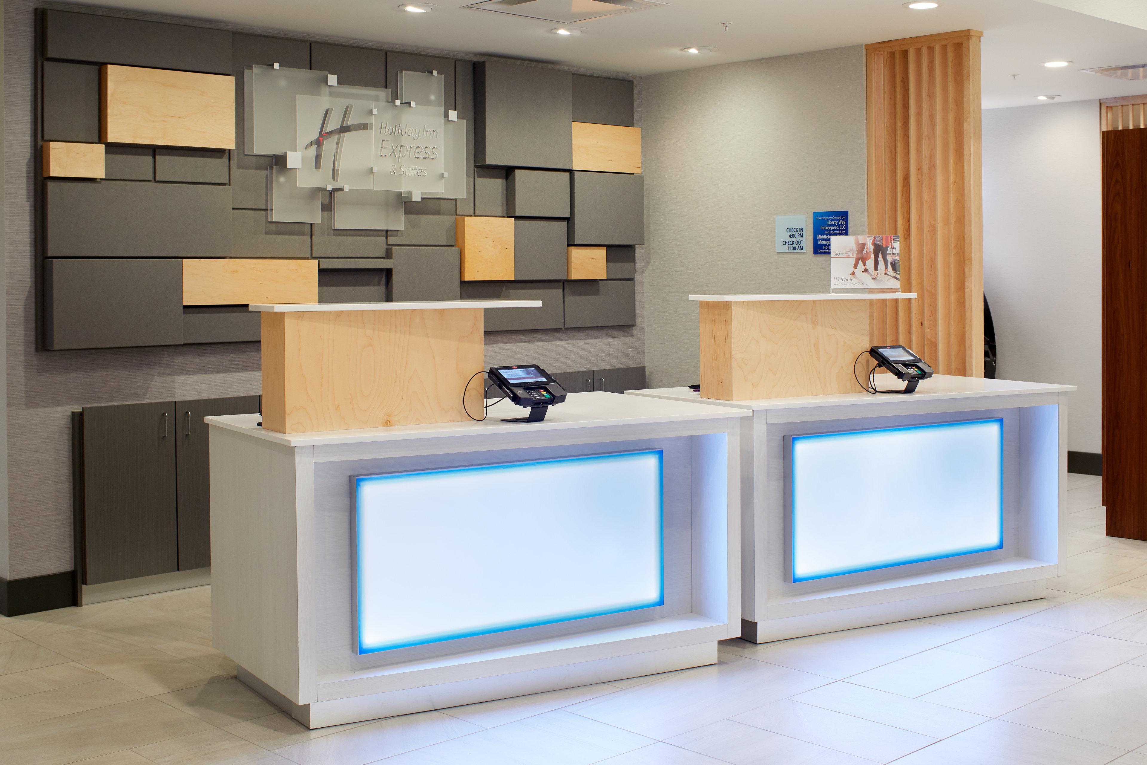 Home2 Suites By Hilton Cincinnati Liberty Township Wetherington Ngoại thất bức ảnh