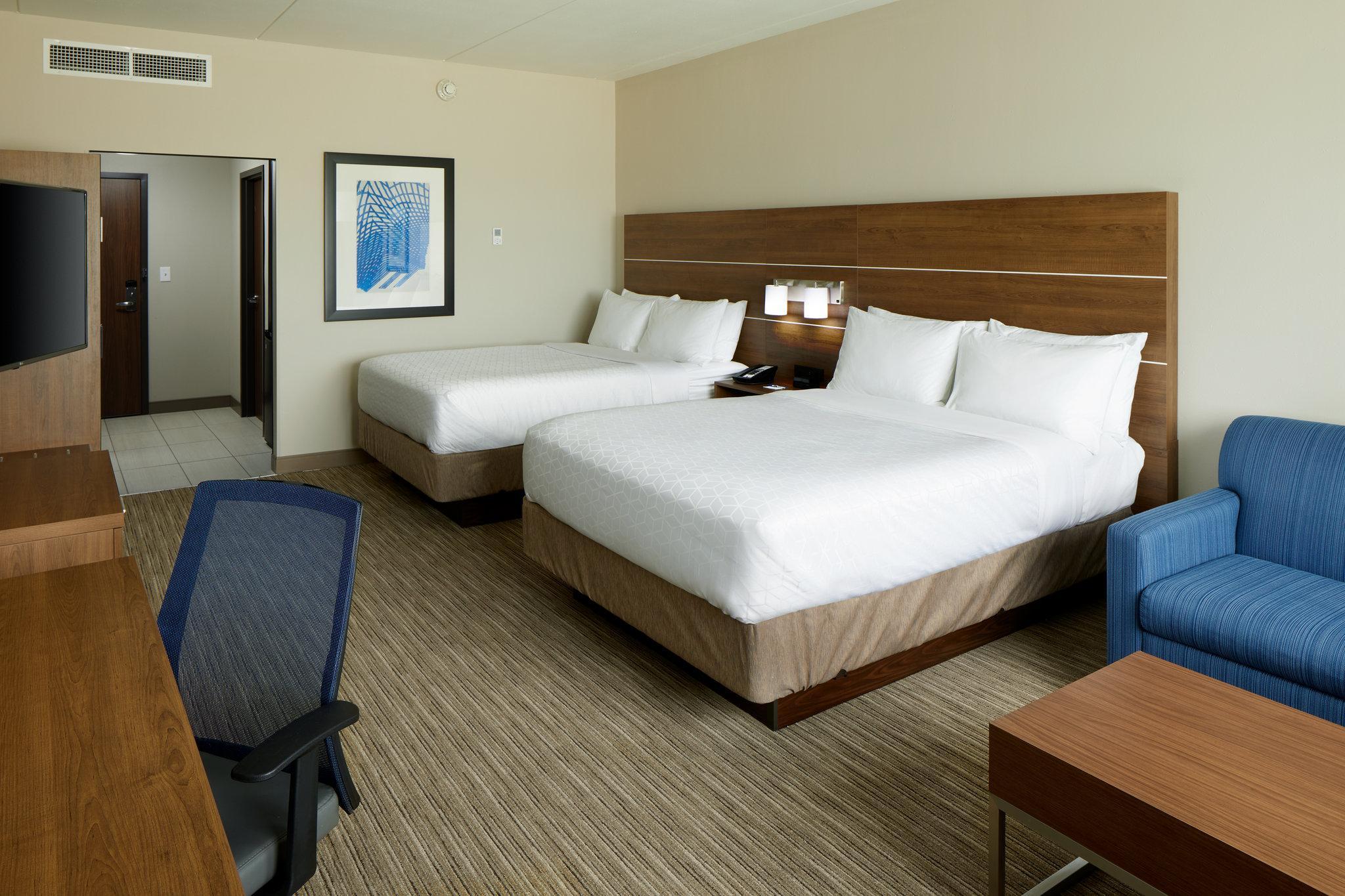 Home2 Suites By Hilton Cincinnati Liberty Township Wetherington Ngoại thất bức ảnh