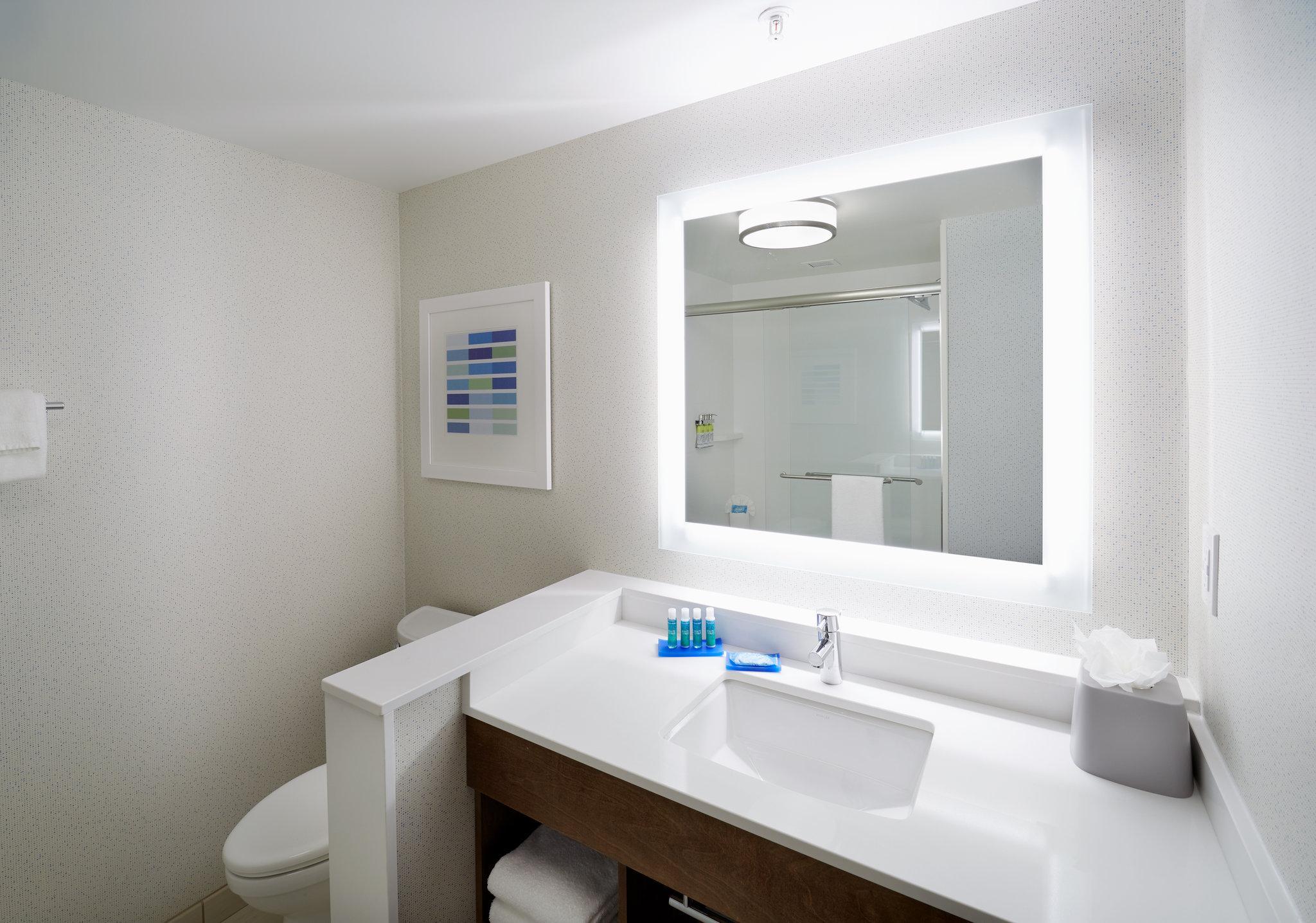 Home2 Suites By Hilton Cincinnati Liberty Township Wetherington Ngoại thất bức ảnh