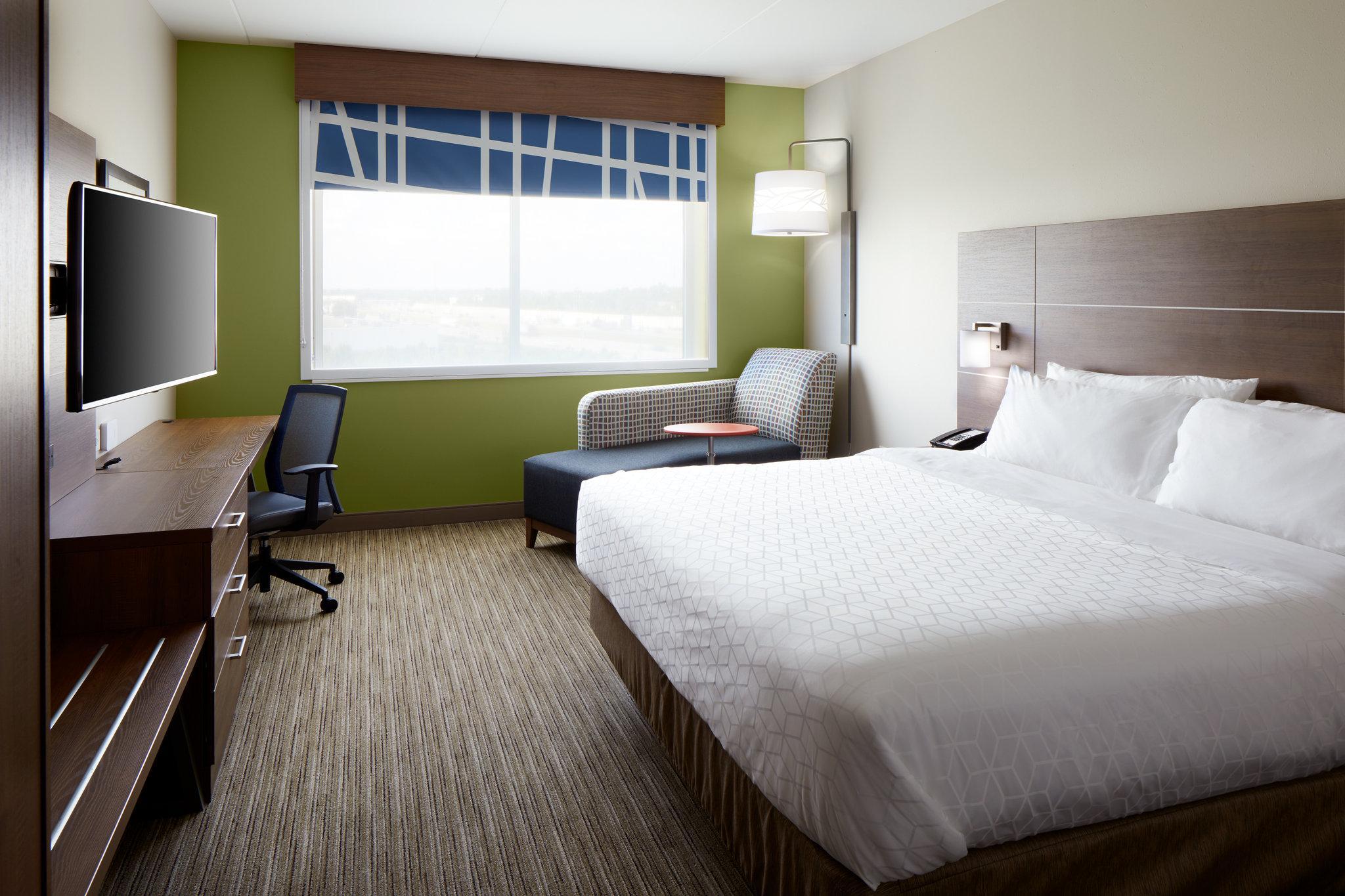 Home2 Suites By Hilton Cincinnati Liberty Township Wetherington Ngoại thất bức ảnh