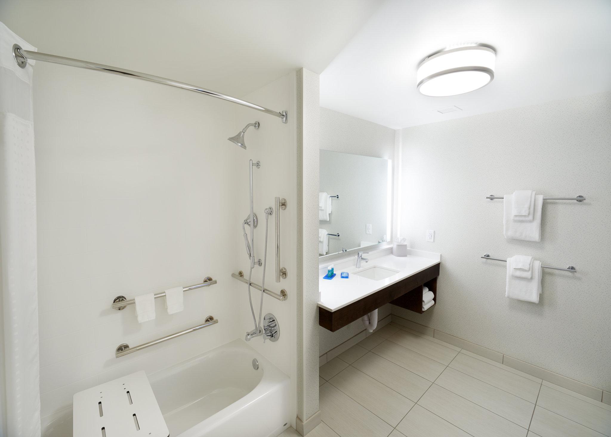 Home2 Suites By Hilton Cincinnati Liberty Township Wetherington Ngoại thất bức ảnh