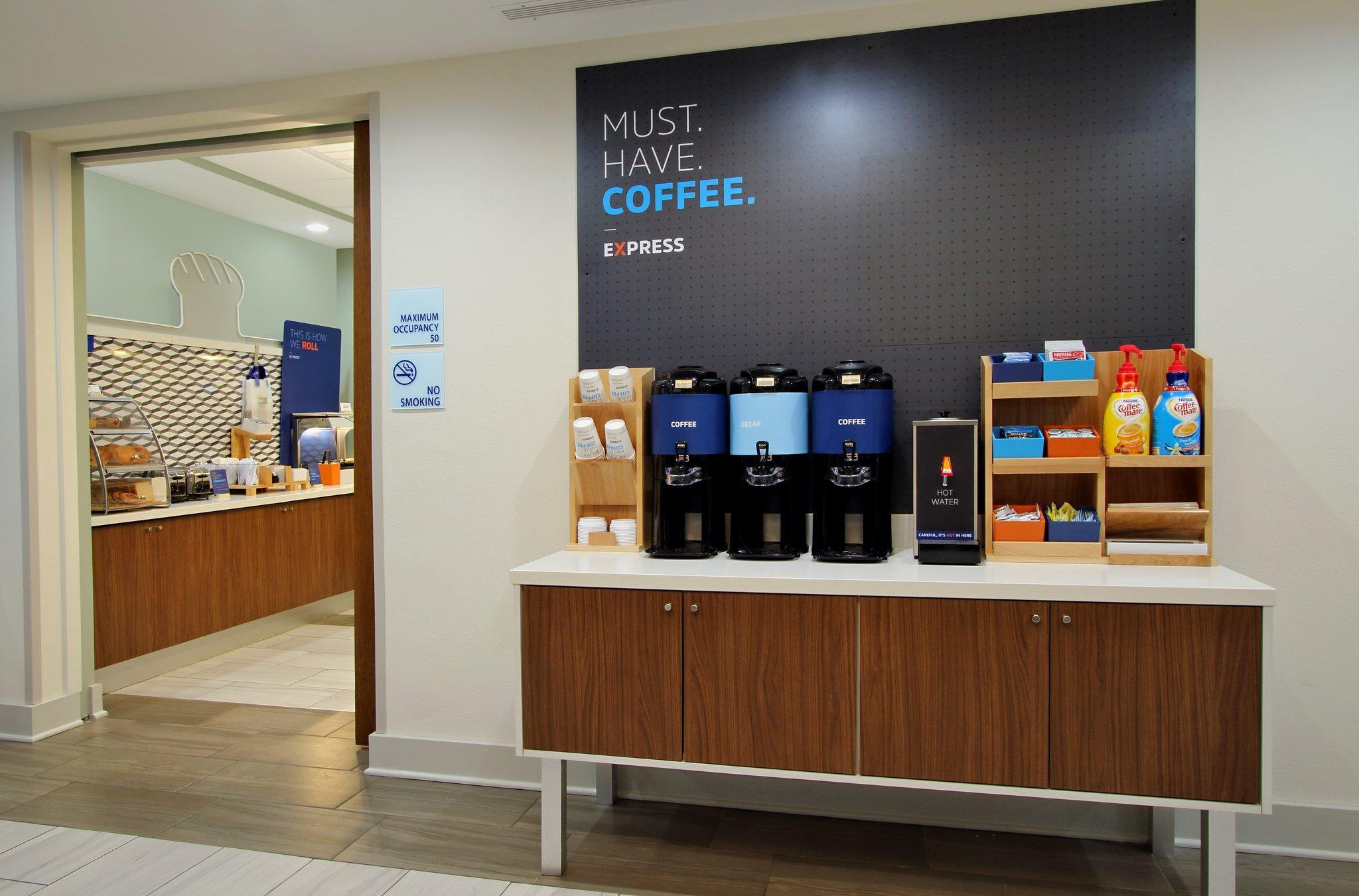 Home2 Suites By Hilton Cincinnati Liberty Township Wetherington Ngoại thất bức ảnh