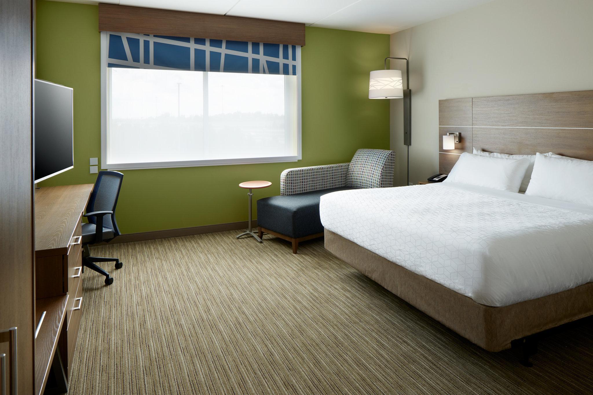 Home2 Suites By Hilton Cincinnati Liberty Township Wetherington Ngoại thất bức ảnh