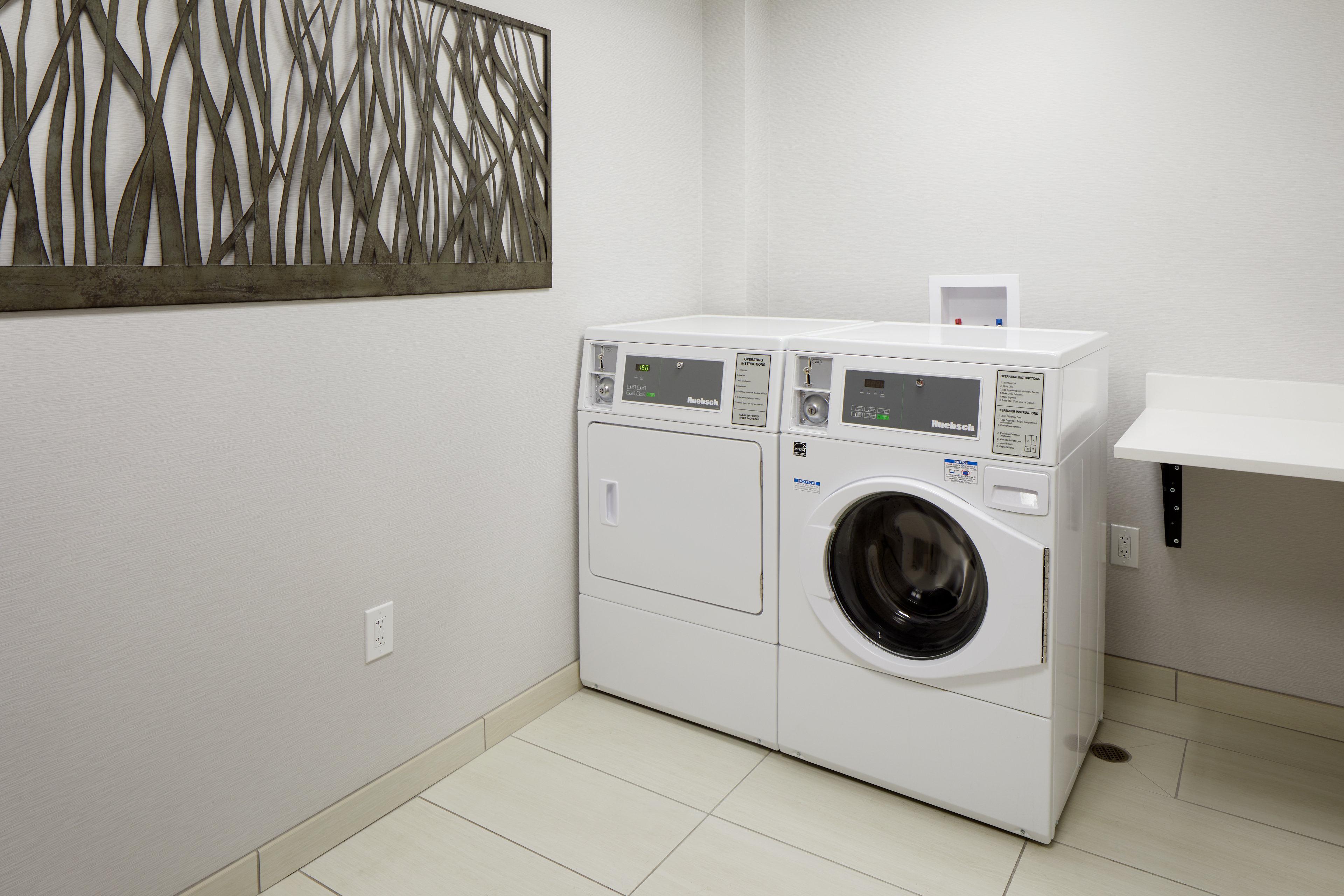 Home2 Suites By Hilton Cincinnati Liberty Township Wetherington Ngoại thất bức ảnh