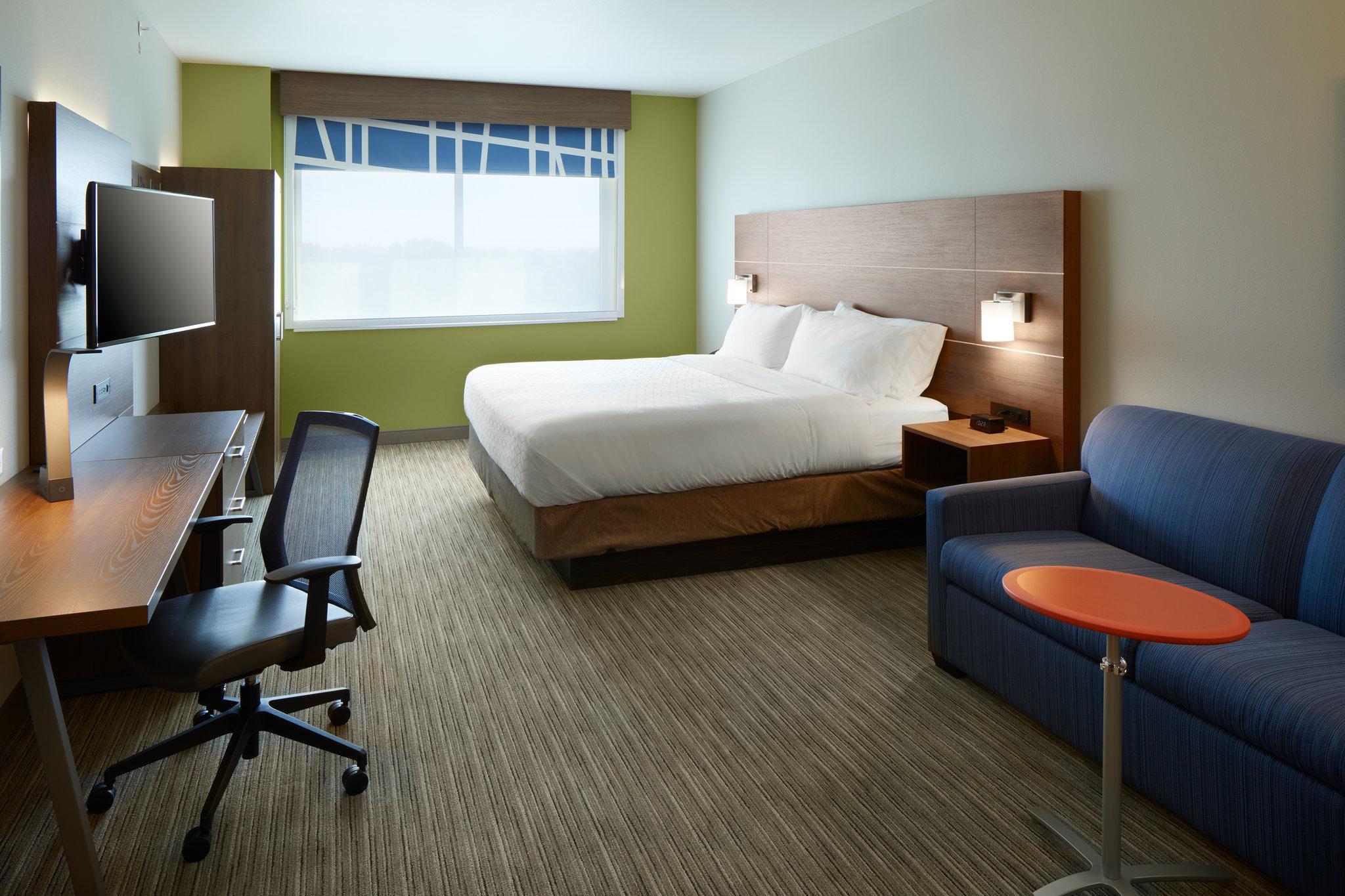 Home2 Suites By Hilton Cincinnati Liberty Township Wetherington Ngoại thất bức ảnh