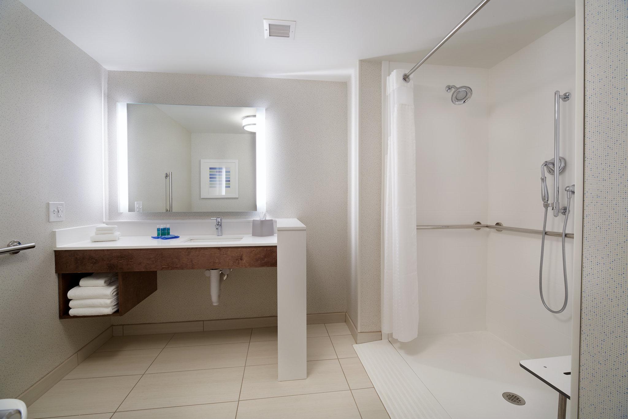 Home2 Suites By Hilton Cincinnati Liberty Township Wetherington Ngoại thất bức ảnh