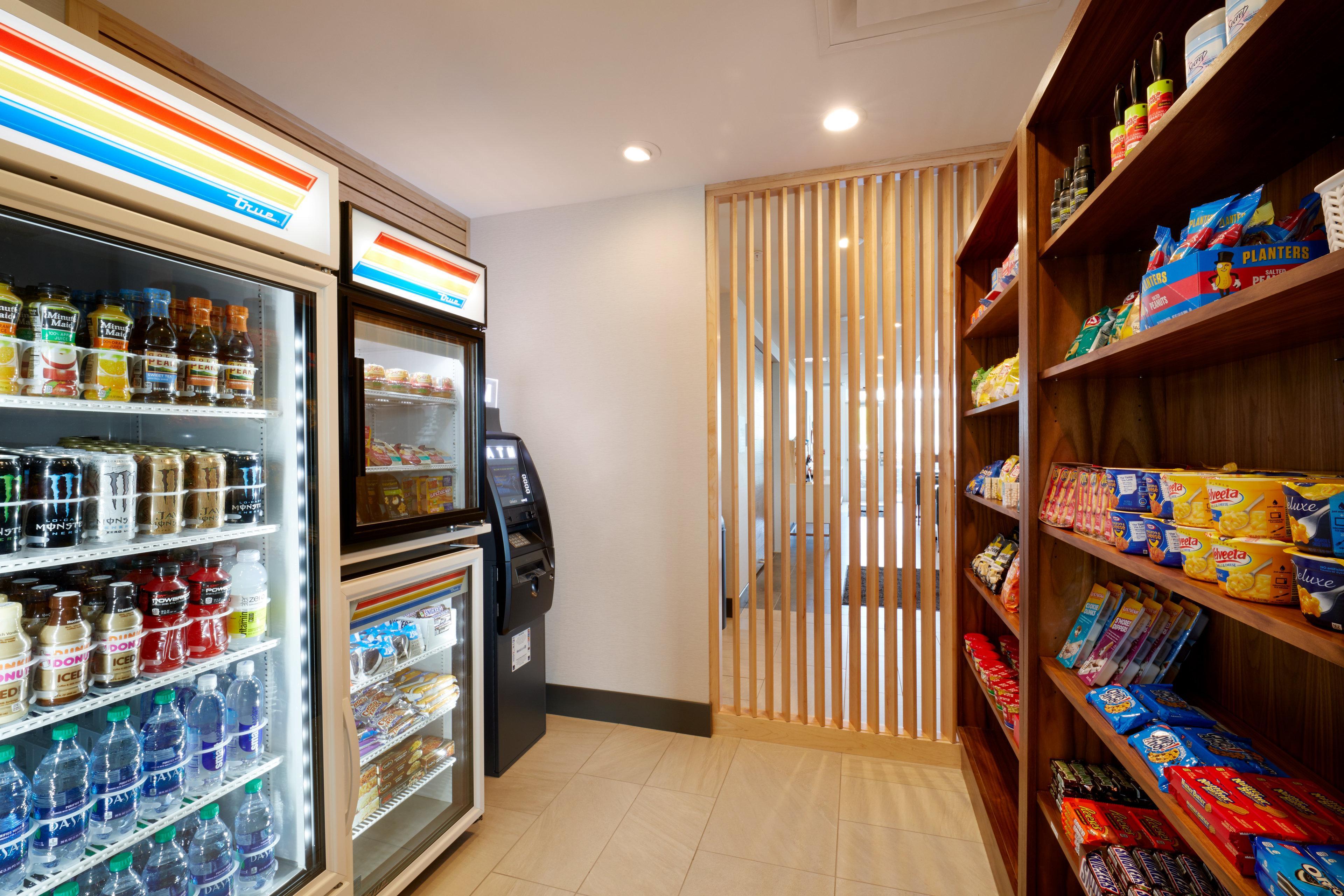 Home2 Suites By Hilton Cincinnati Liberty Township Wetherington Ngoại thất bức ảnh