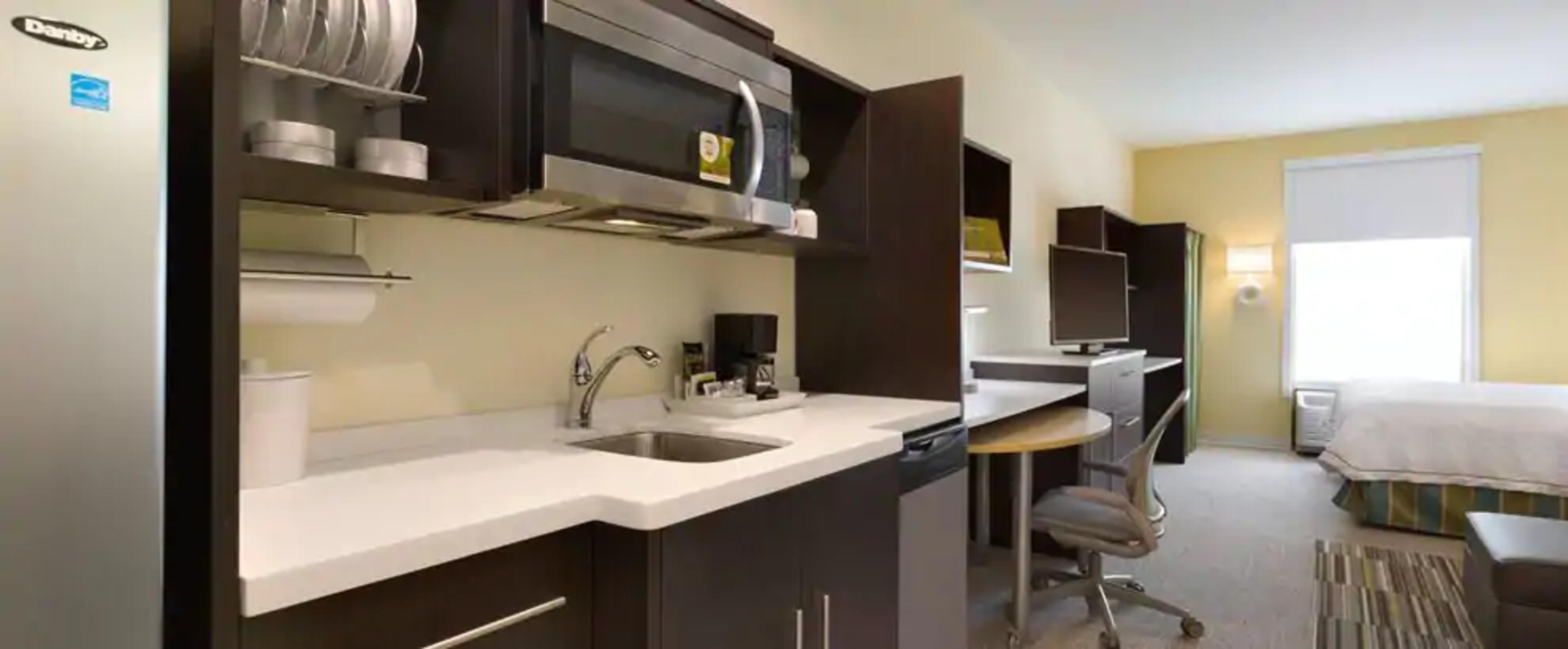 Home2 Suites By Hilton Cincinnati Liberty Township Wetherington Ngoại thất bức ảnh