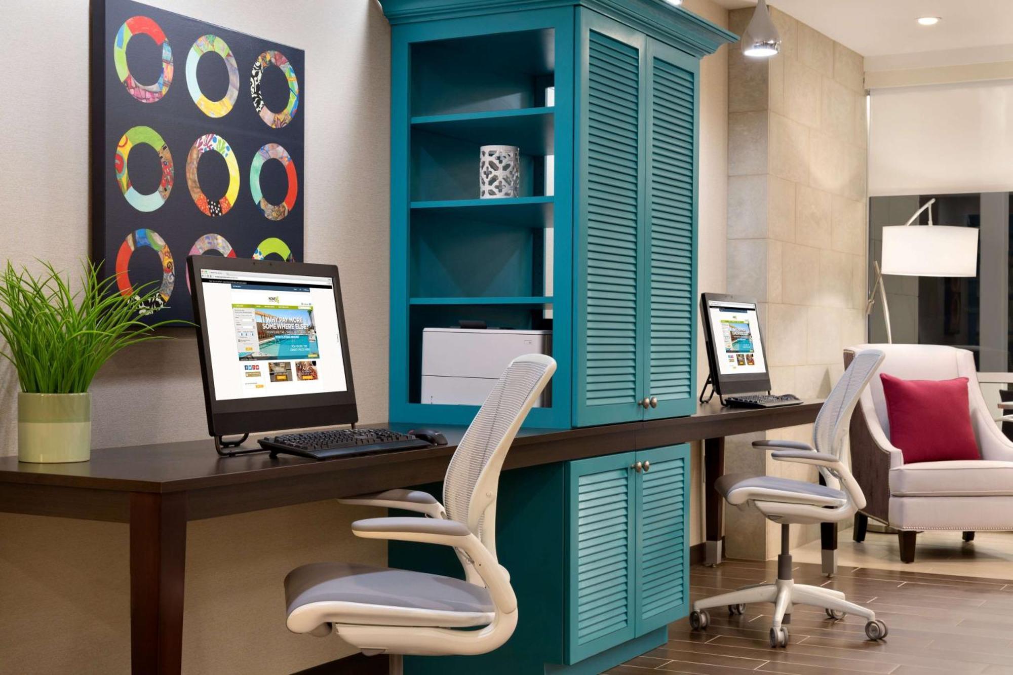 Home2 Suites By Hilton Cincinnati Liberty Township Wetherington Ngoại thất bức ảnh